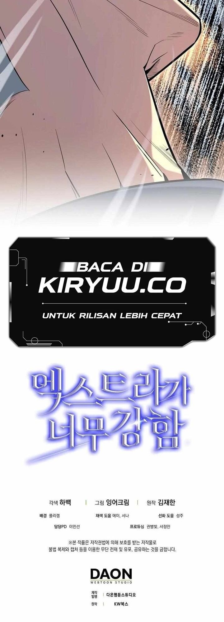 Chapter 68 - halaman 70