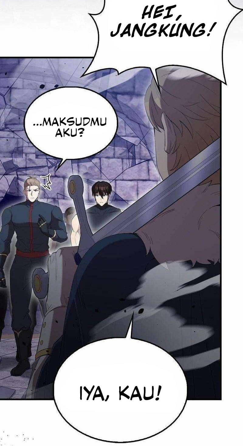Chapter 67 - halaman 47