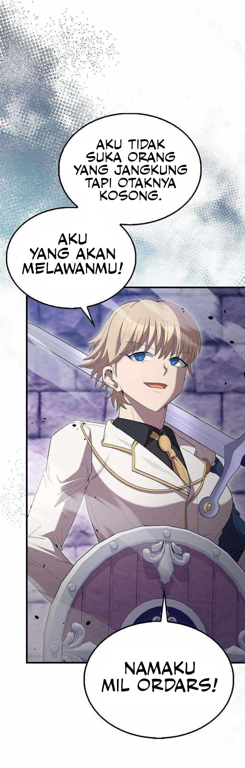 Chapter 67 - halaman 48