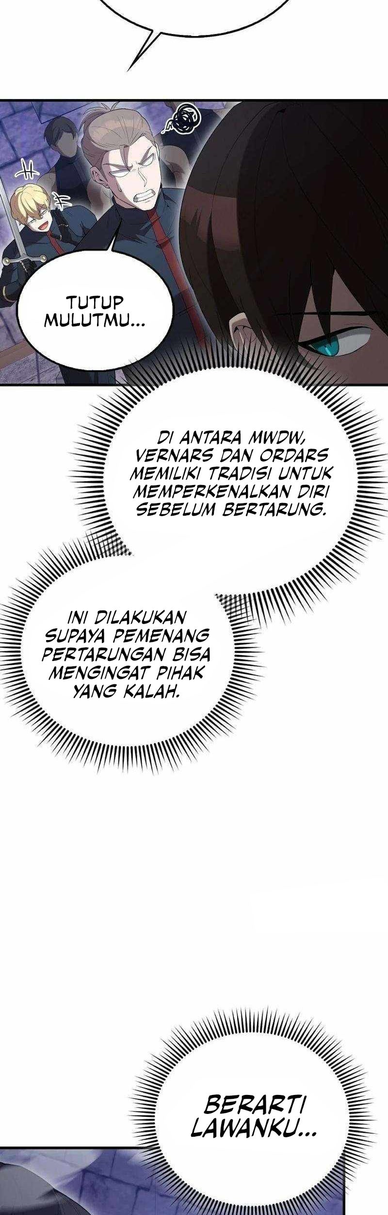 Chapter 67 - halaman 50