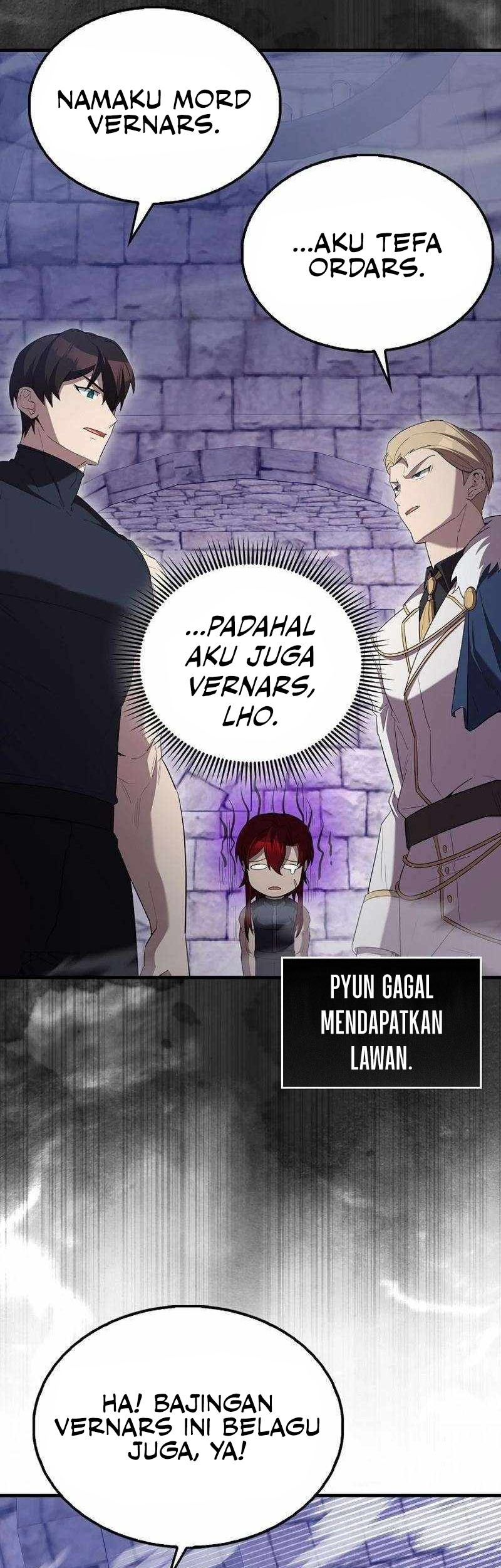 Chapter 67 - halaman 52