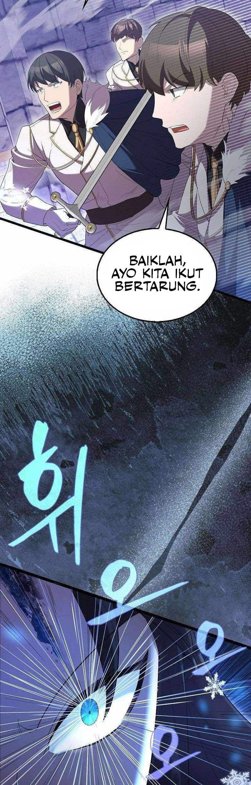 Chapter 67 - halaman 53