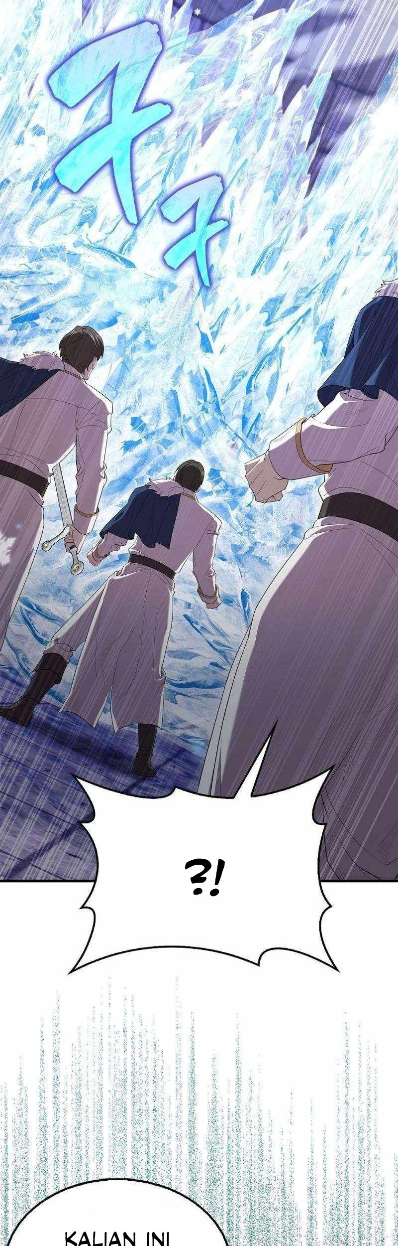 Chapter 67 - halaman 55