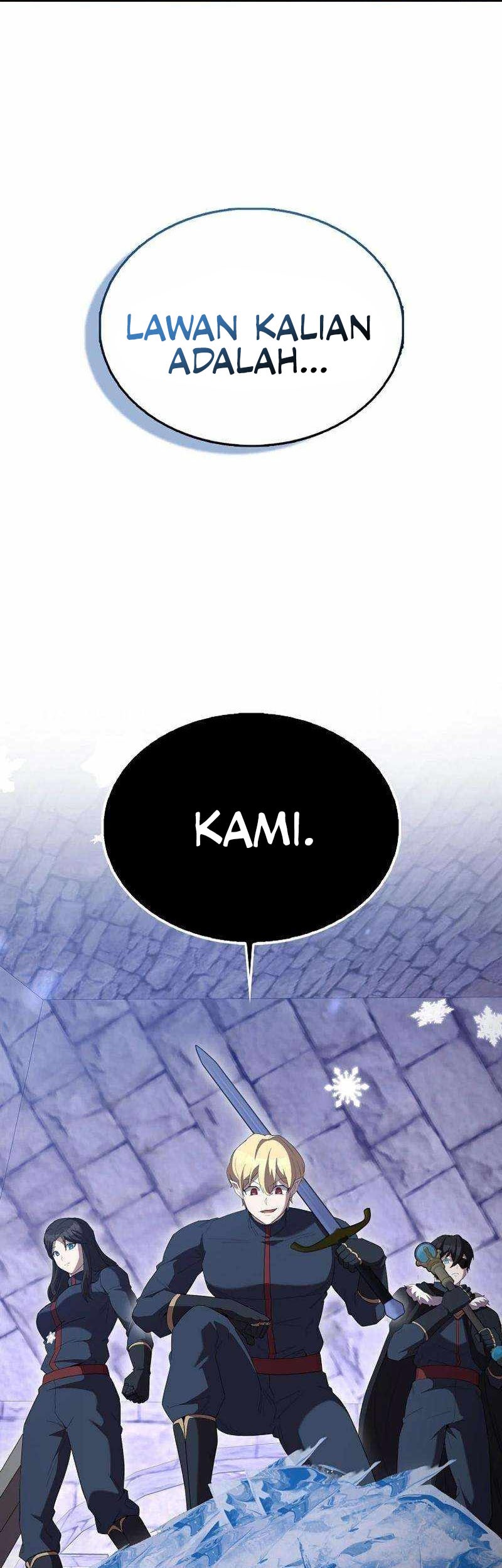 Chapter 67 - halaman 58