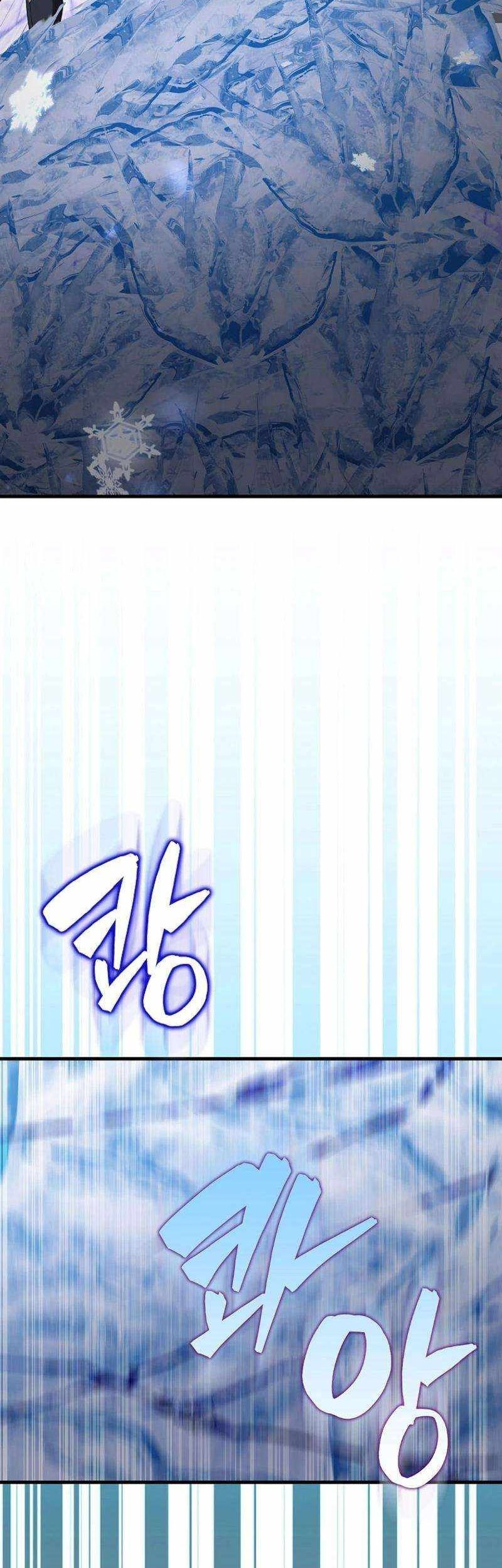 Chapter 67 - halaman 59