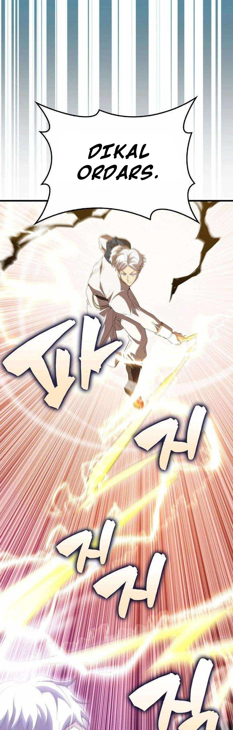 Chapter 67 - halaman 60