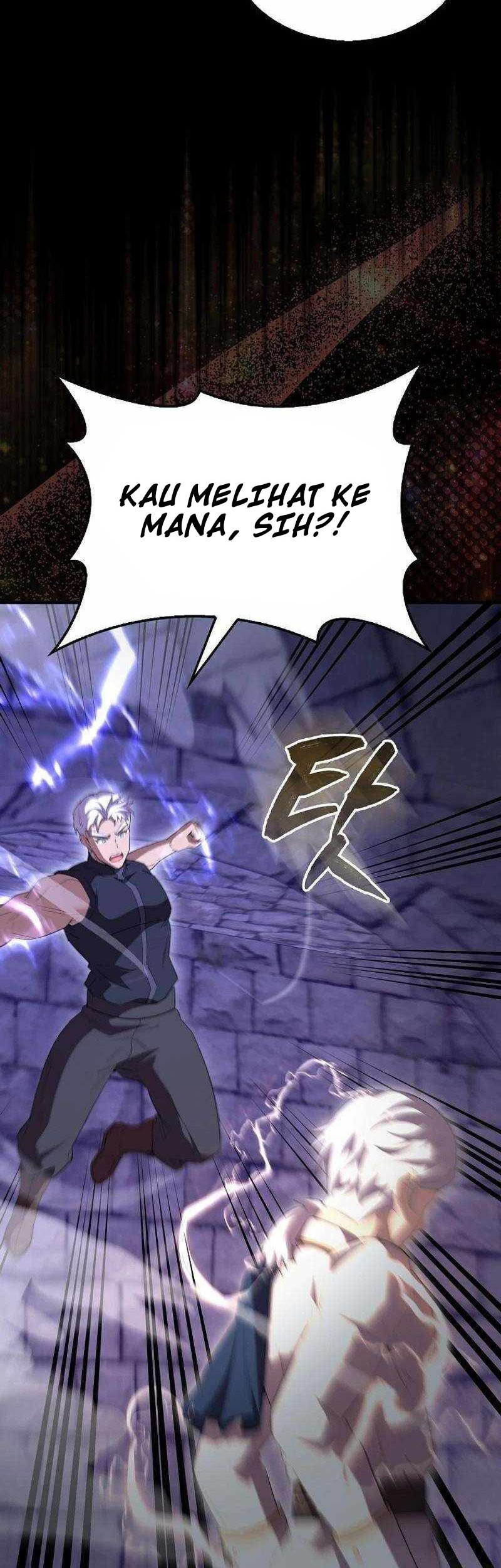 Chapter 67 - halaman 67