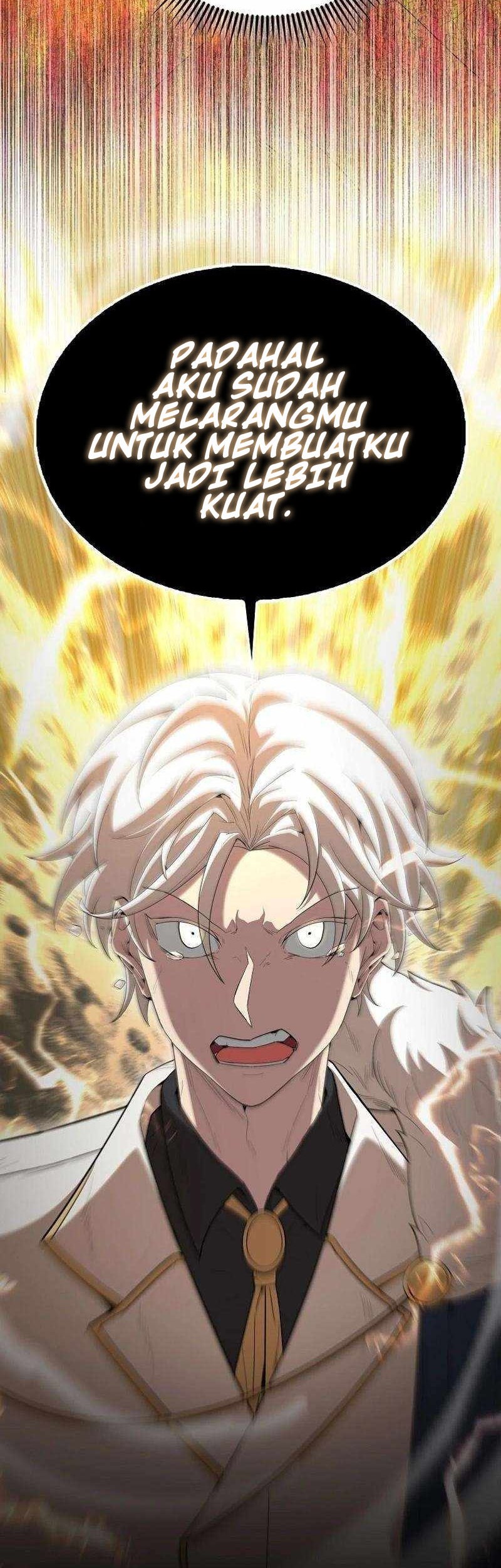 Chapter 67 - halaman 73