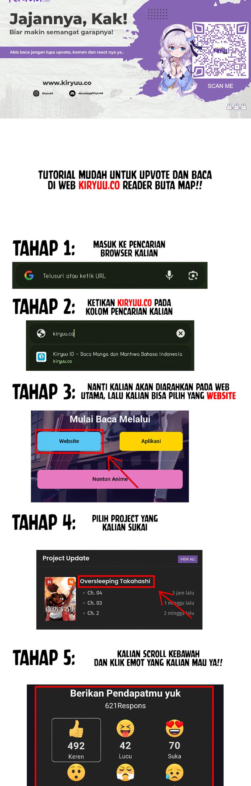 Chapter 67 - halaman 75