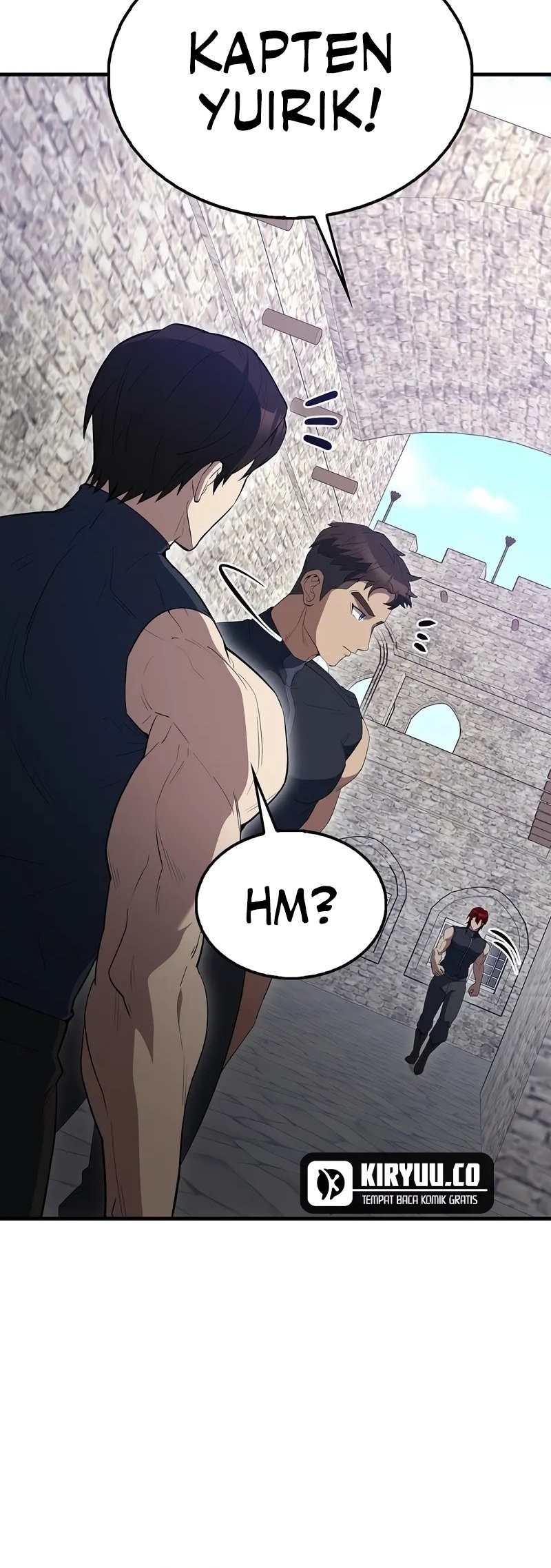 Chapter 66 - halaman 56