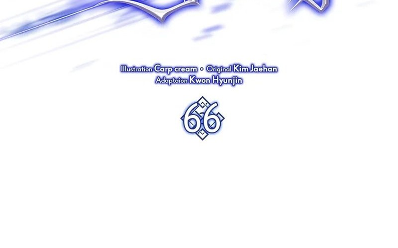 Chapter 66 - halaman 60