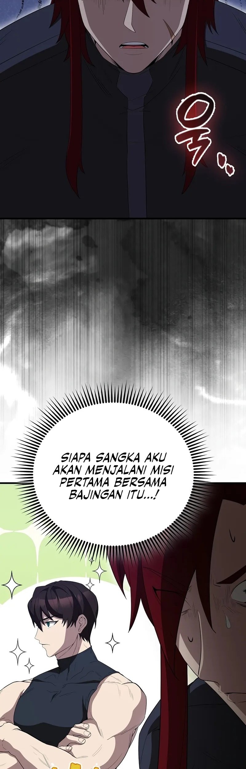 Chapter 66 - halaman 63