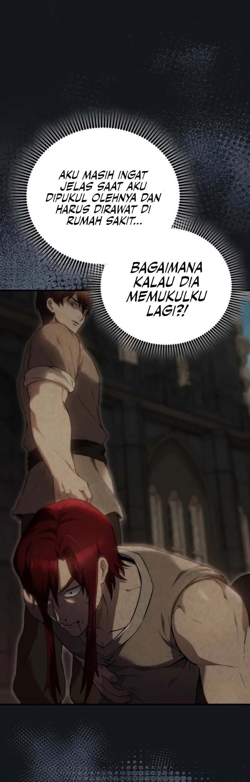 Chapter 66 - halaman 65