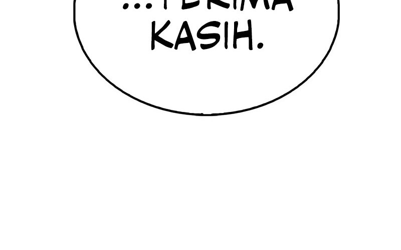 Chapter 66 - halaman 78