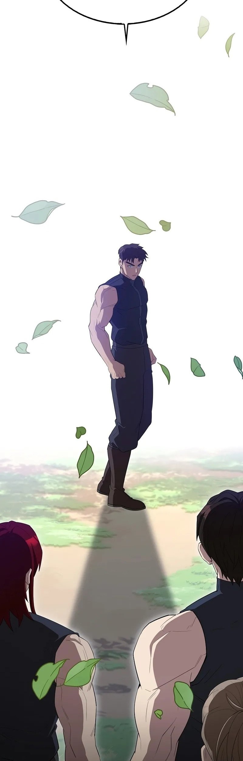 Chapter 66 - halaman 80