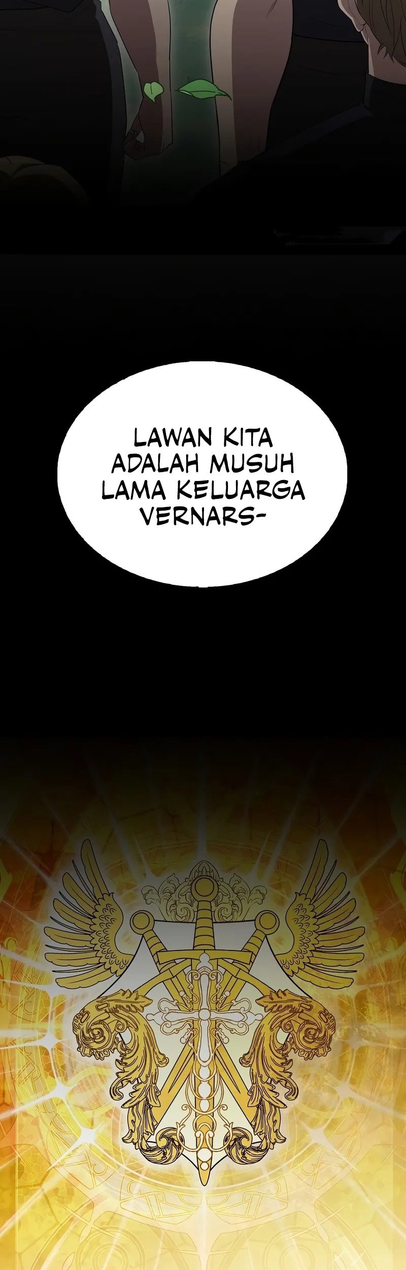Chapter 66 - halaman 81