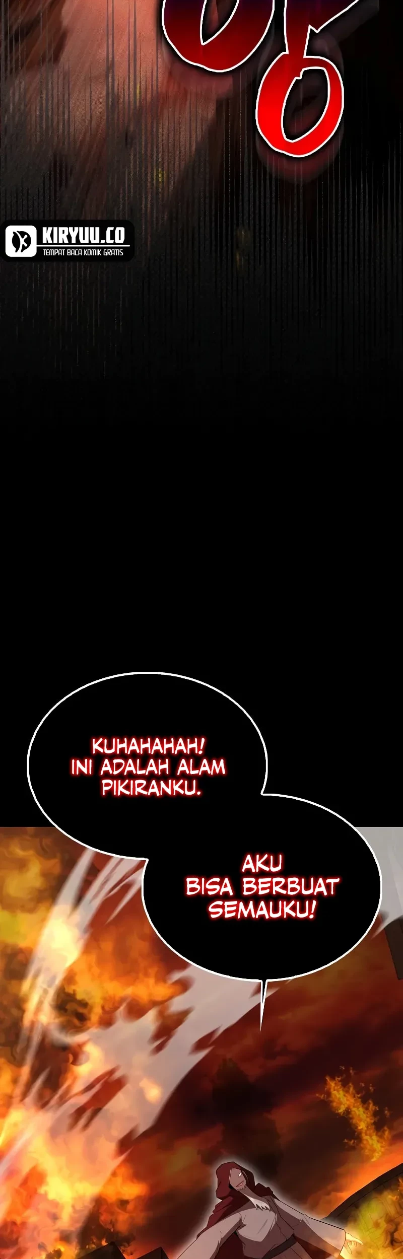 Chapter 65 - halaman 57