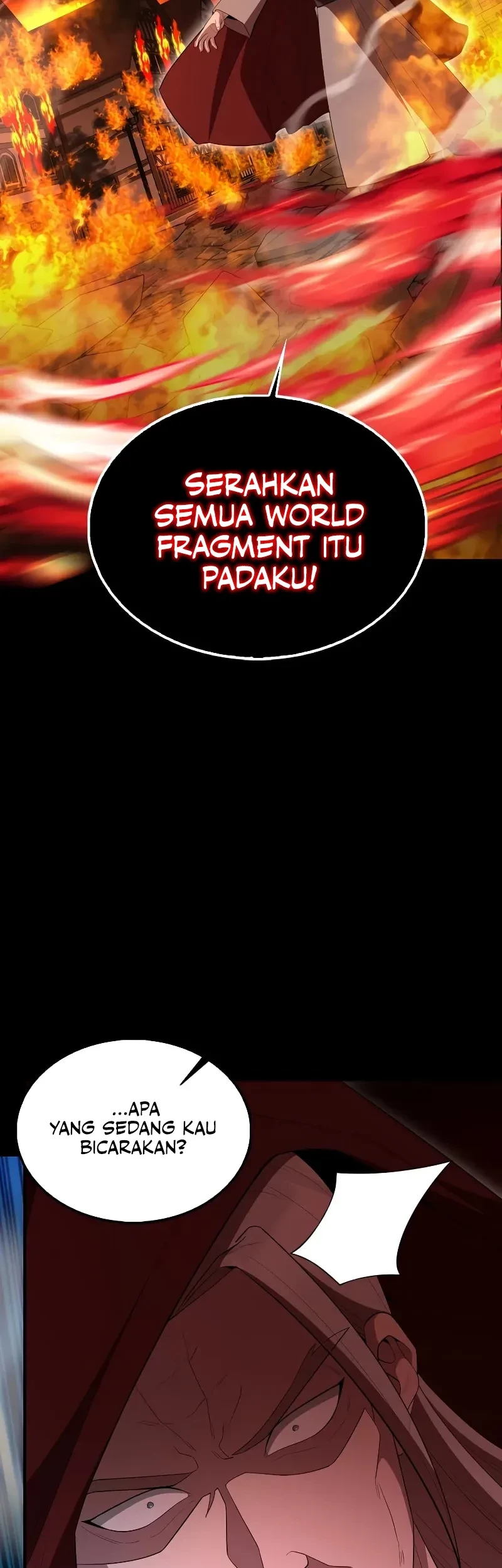 Chapter 65 - halaman 58