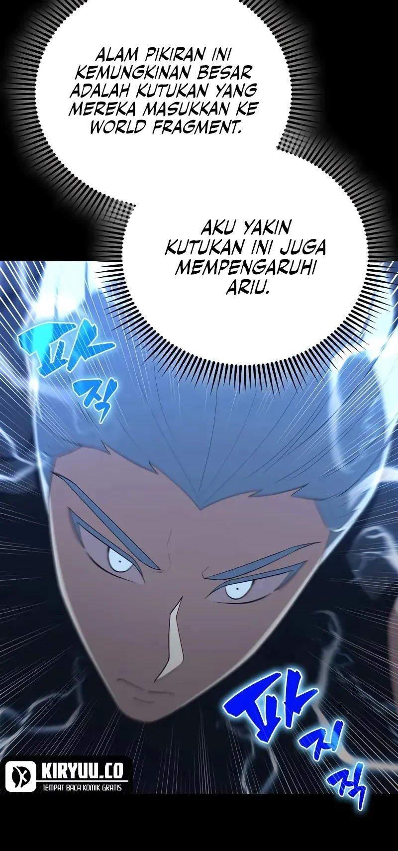 Chapter 65 - halaman 61