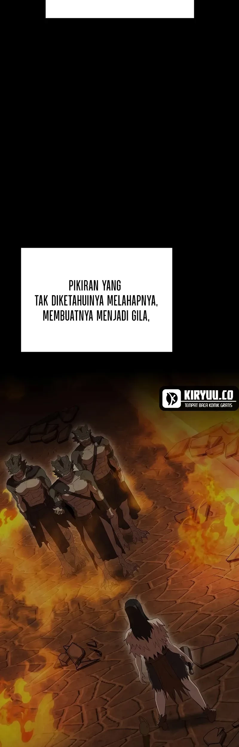Chapter 65 - halaman 63