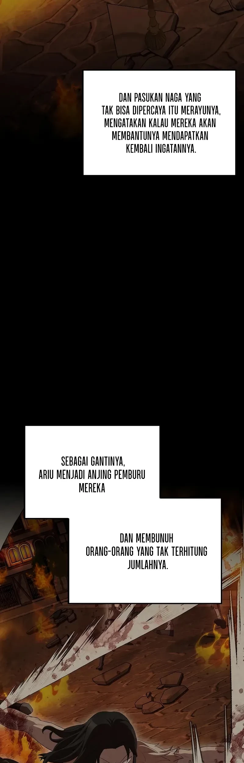 Chapter 65 - halaman 64