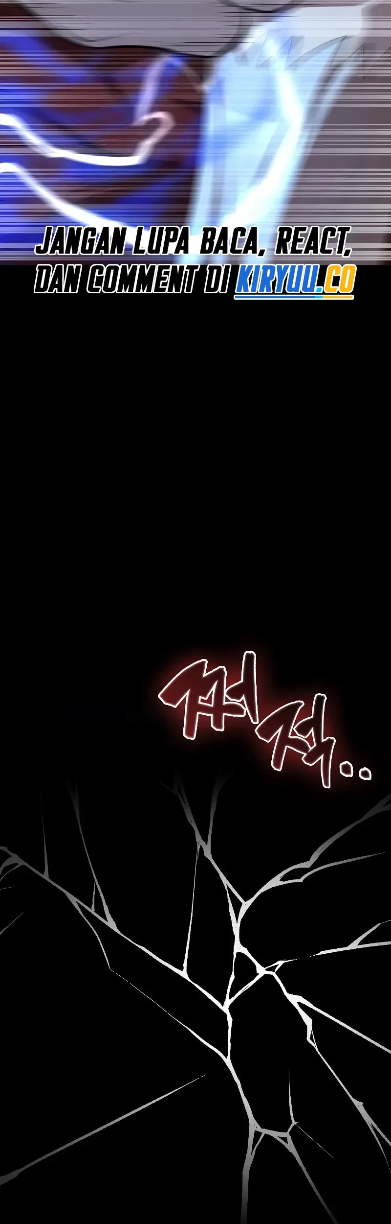 Chapter 65 - halaman 70
