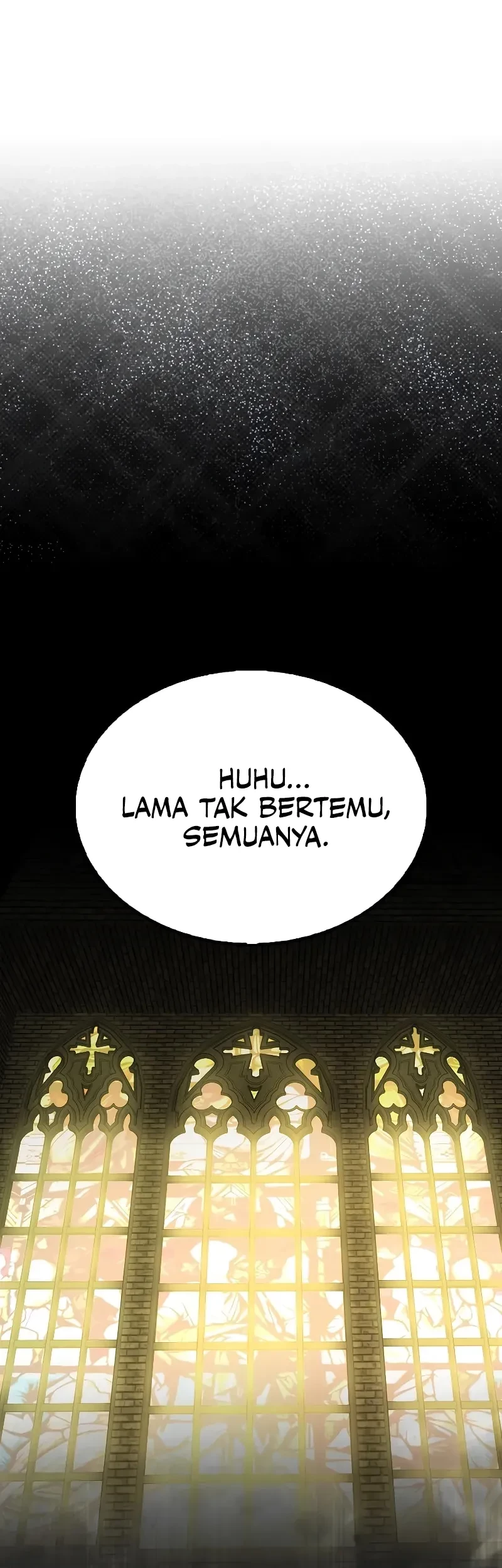 Chapter 65 - halaman 80