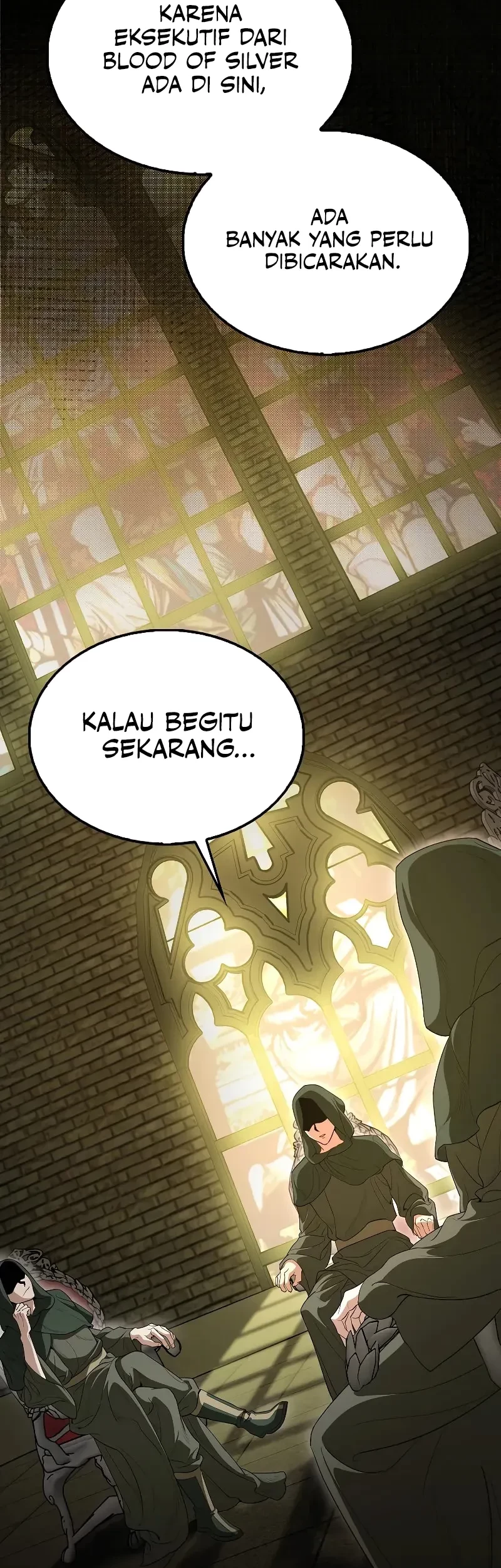 Chapter 65 - halaman 84