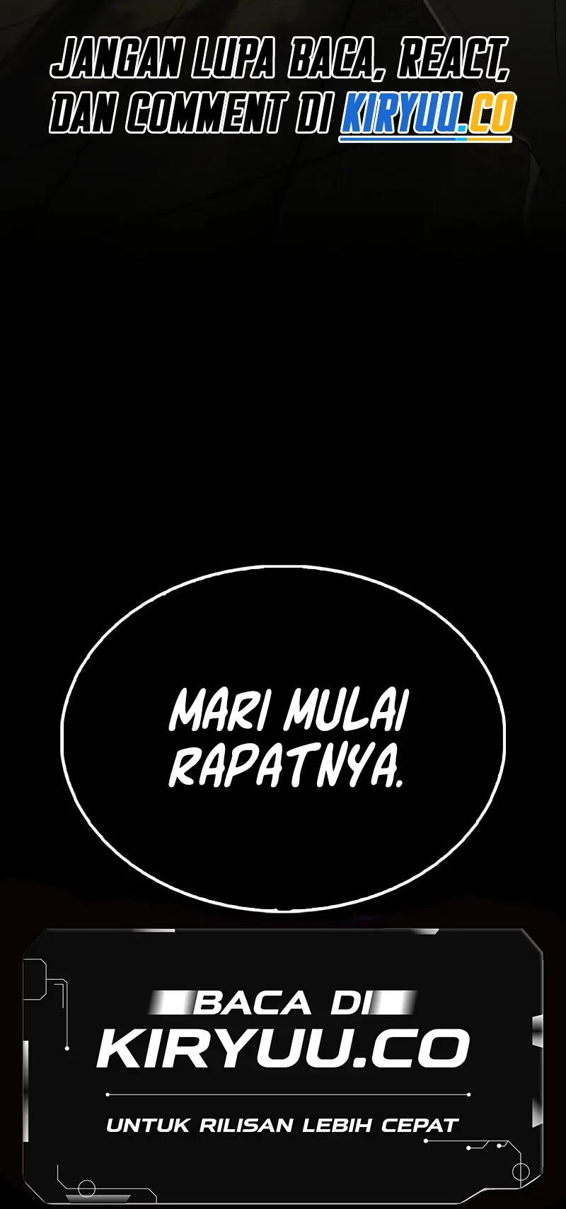 Chapter 65 - halaman 85