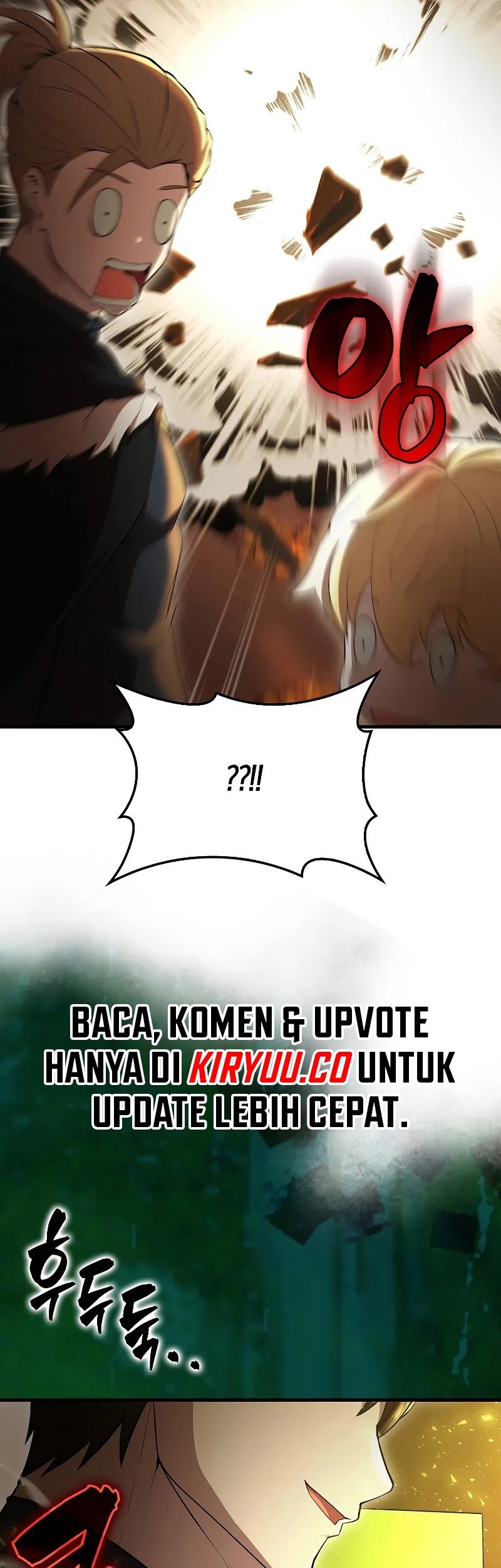 Chapter 64 - halaman 41