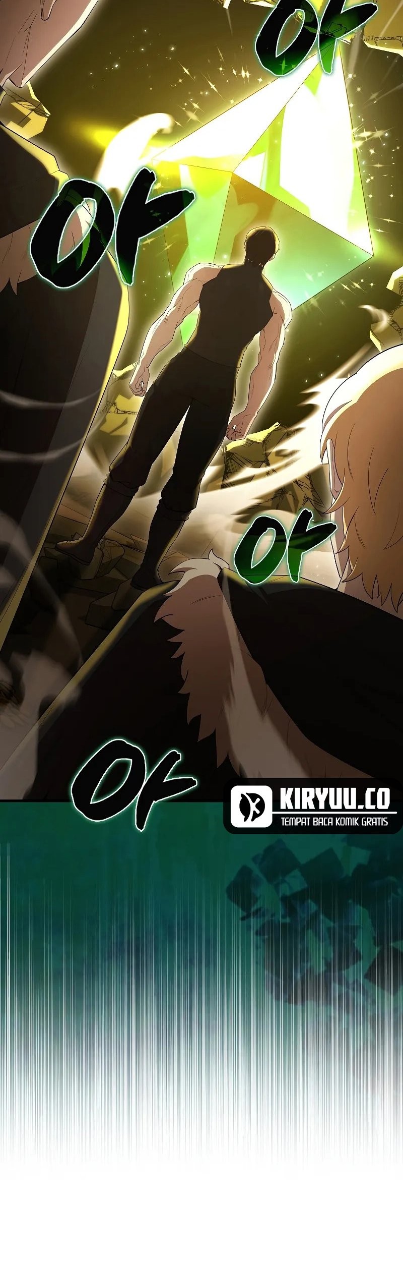 Chapter 64 - halaman 43