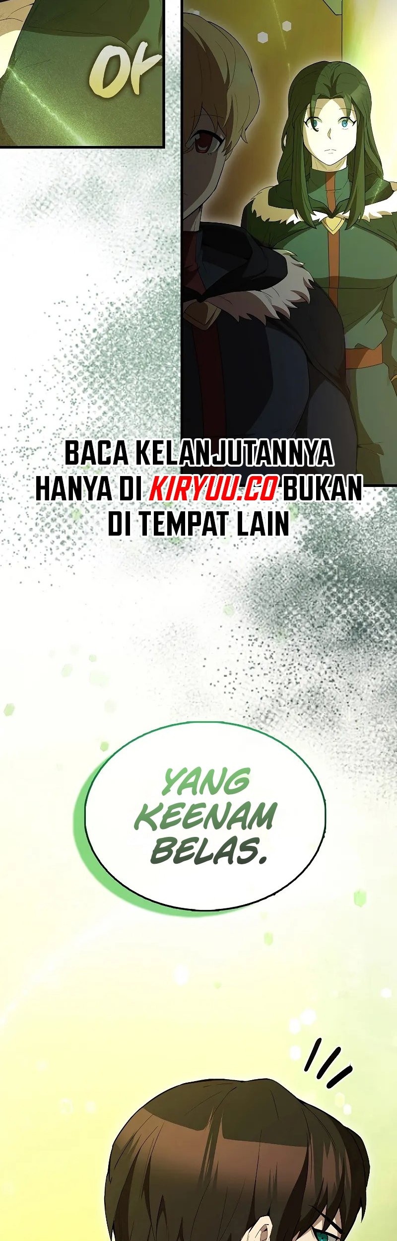 Chapter 64 - halaman 45
