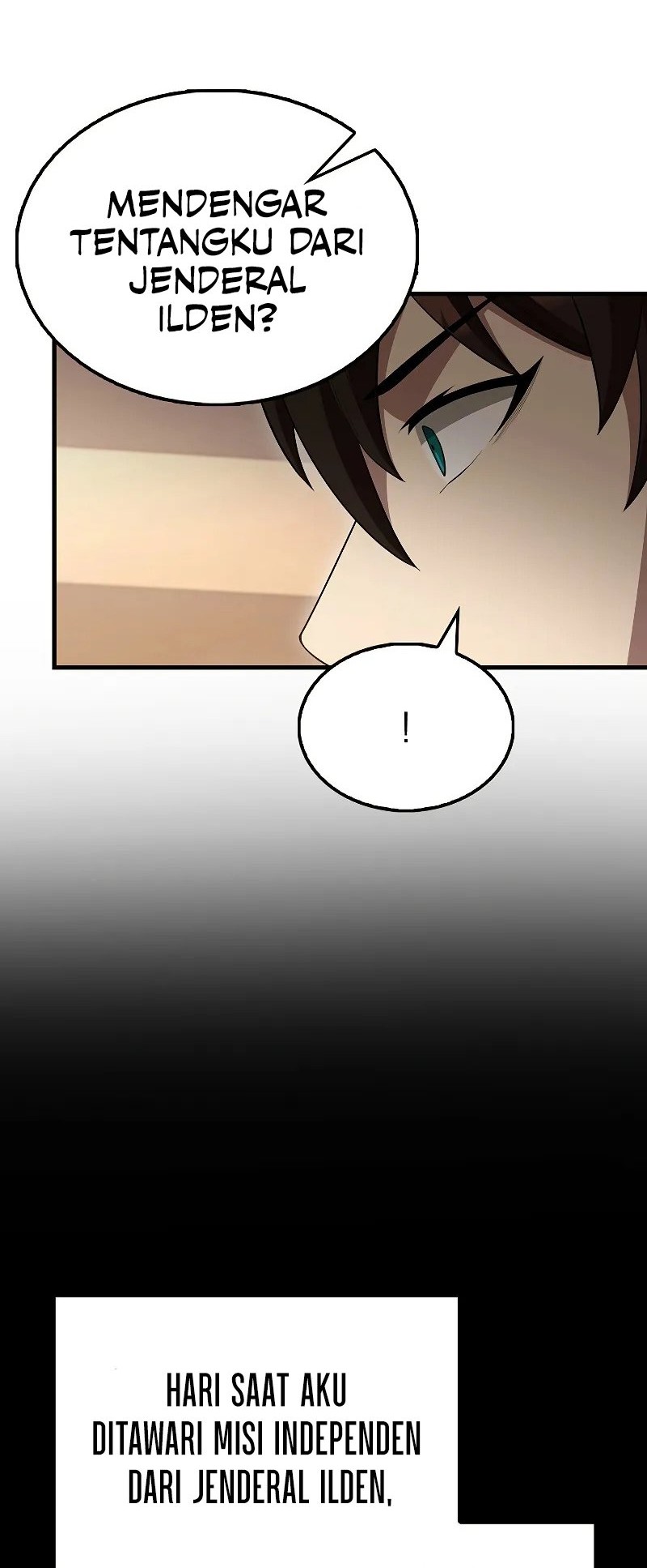 Chapter 64 - halaman 50