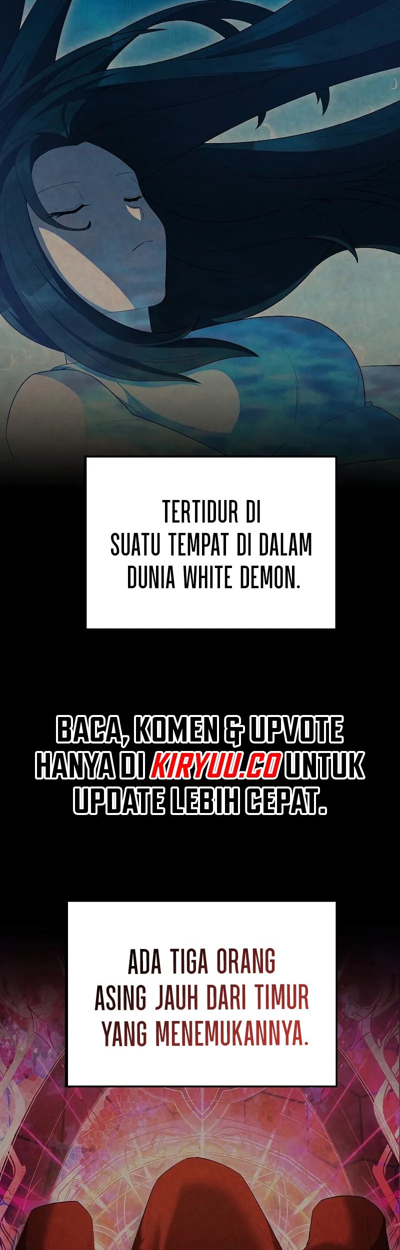 Chapter 64 - halaman 52