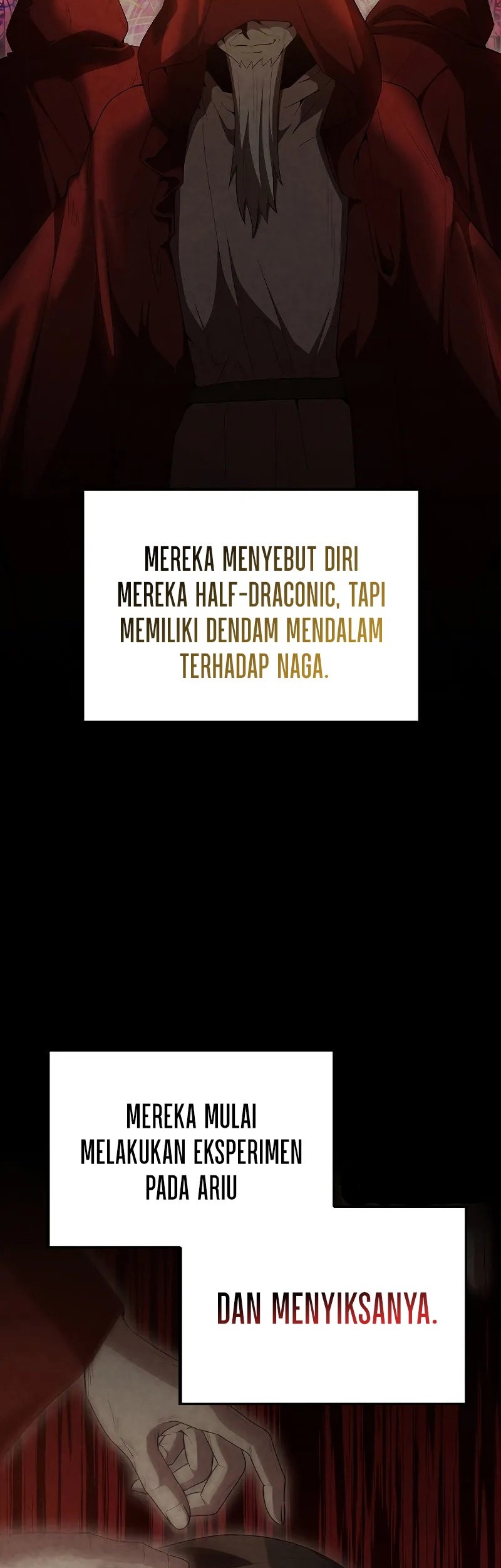 Chapter 64 - halaman 53