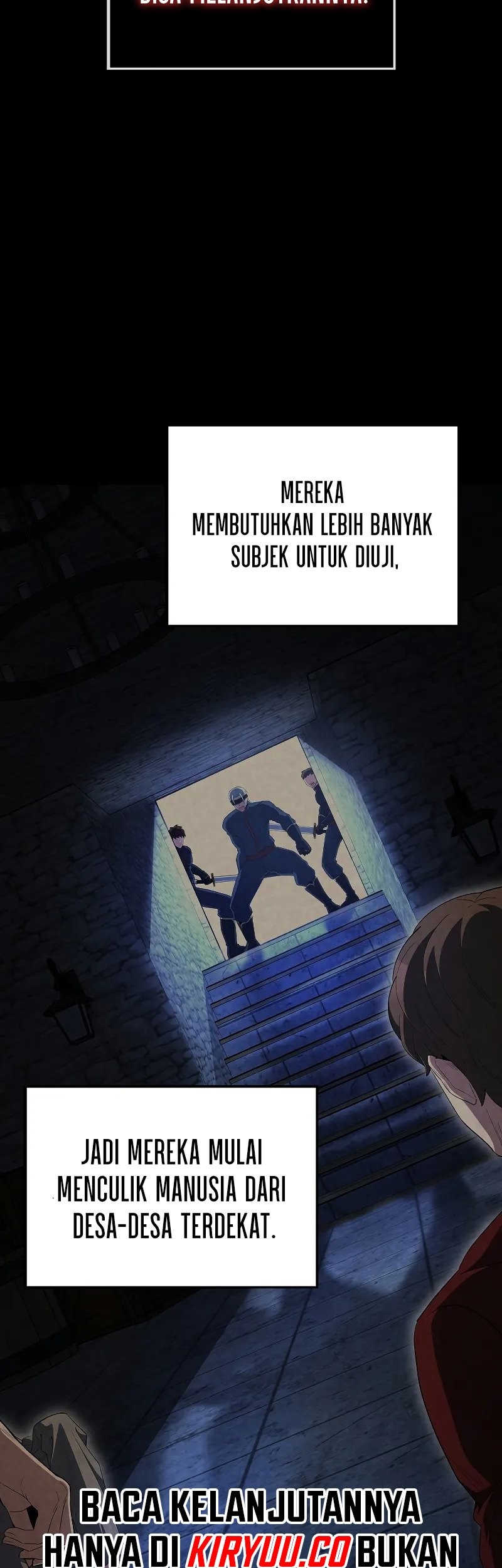 Chapter 64 - halaman 55