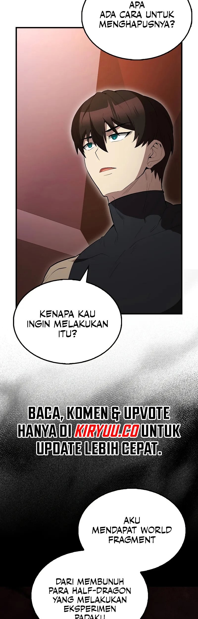 Chapter 64 - halaman 59