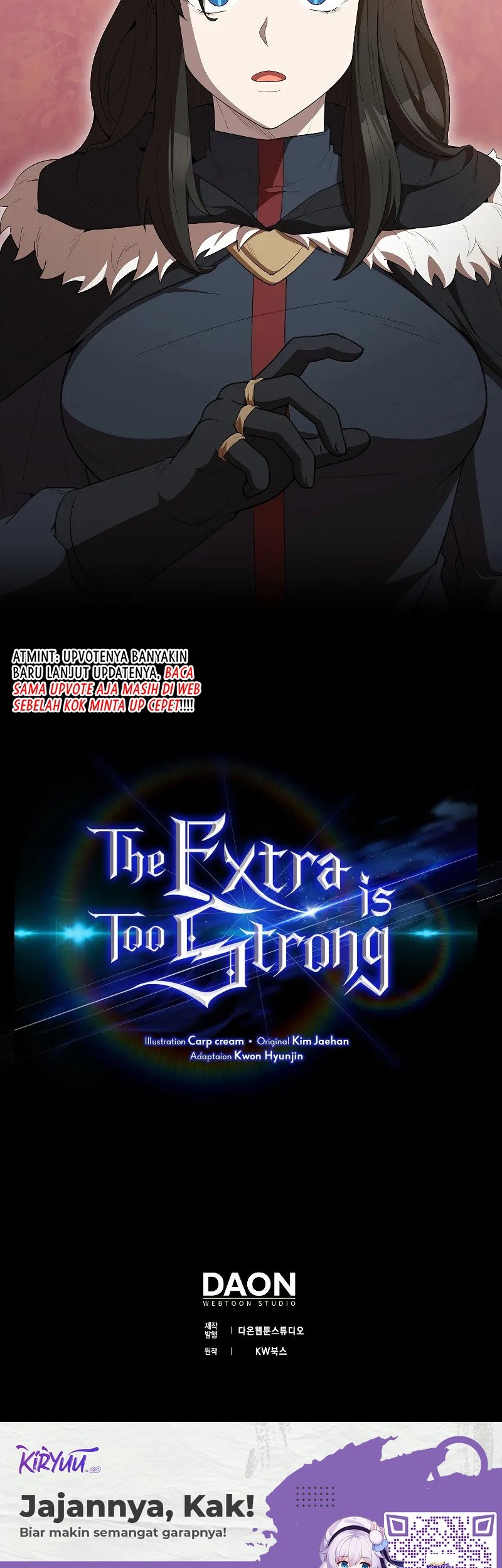 Chapter 64 - halaman 65