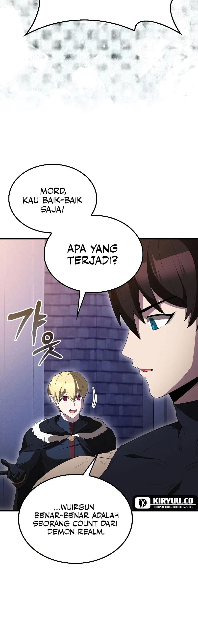 Chapter 63 - halaman 52