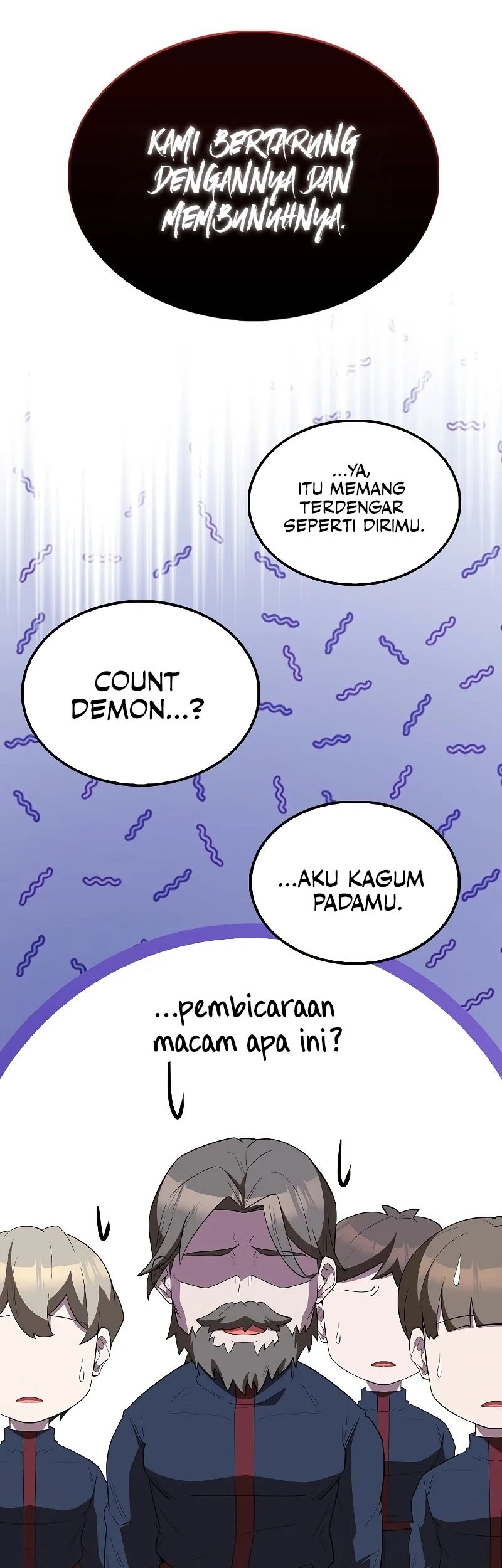Chapter 63 - halaman 53