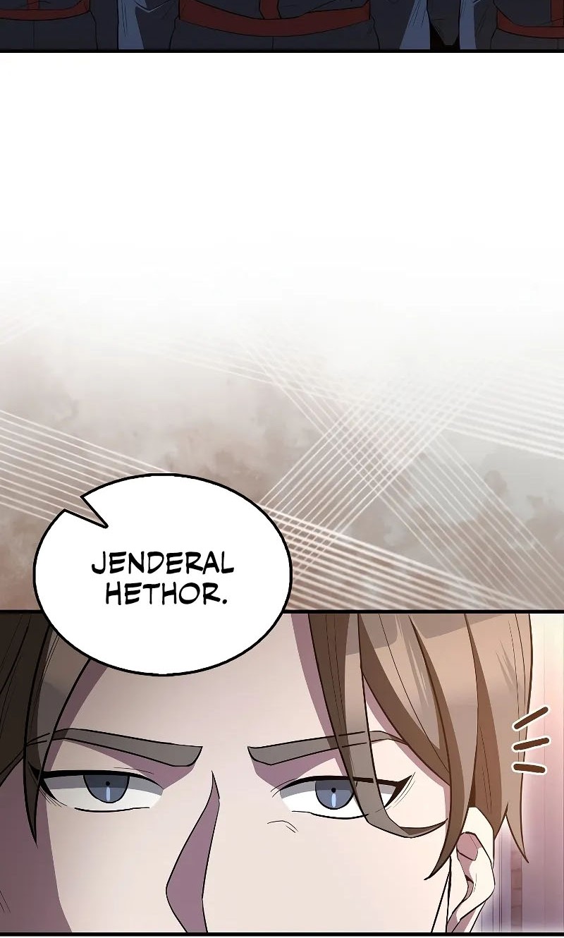 Chapter 63 - halaman 54