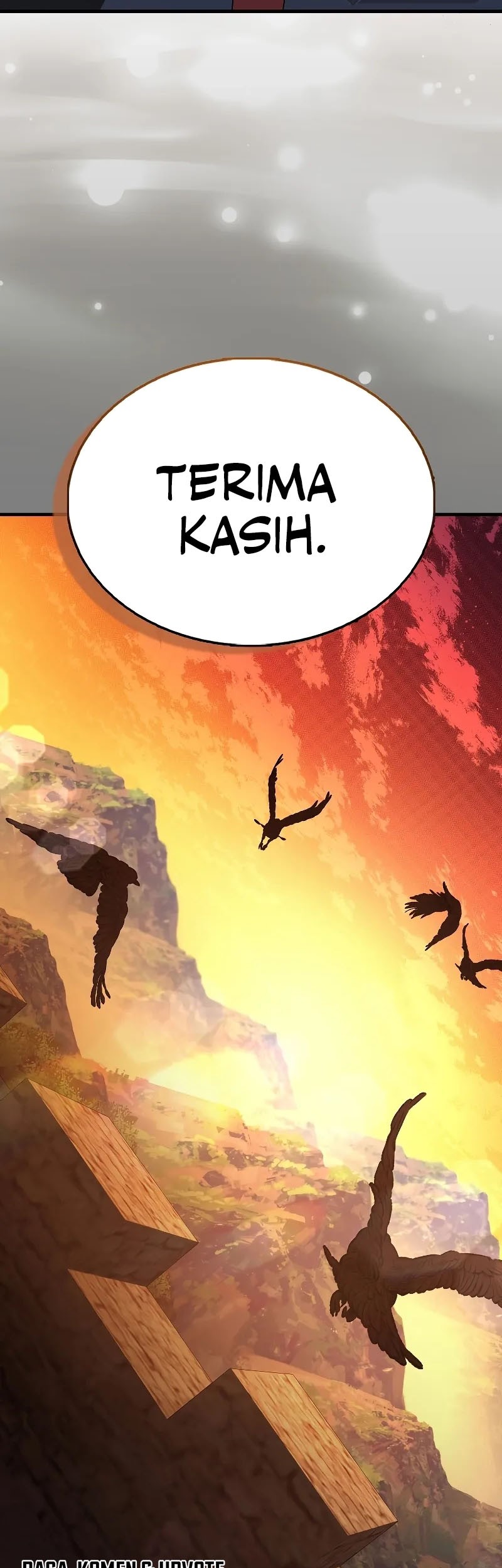 Chapter 63 - halaman 57