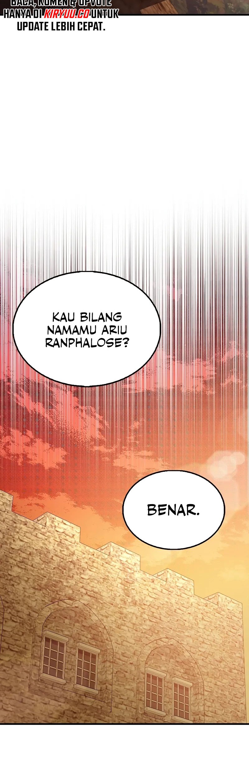 Chapter 63 - halaman 58