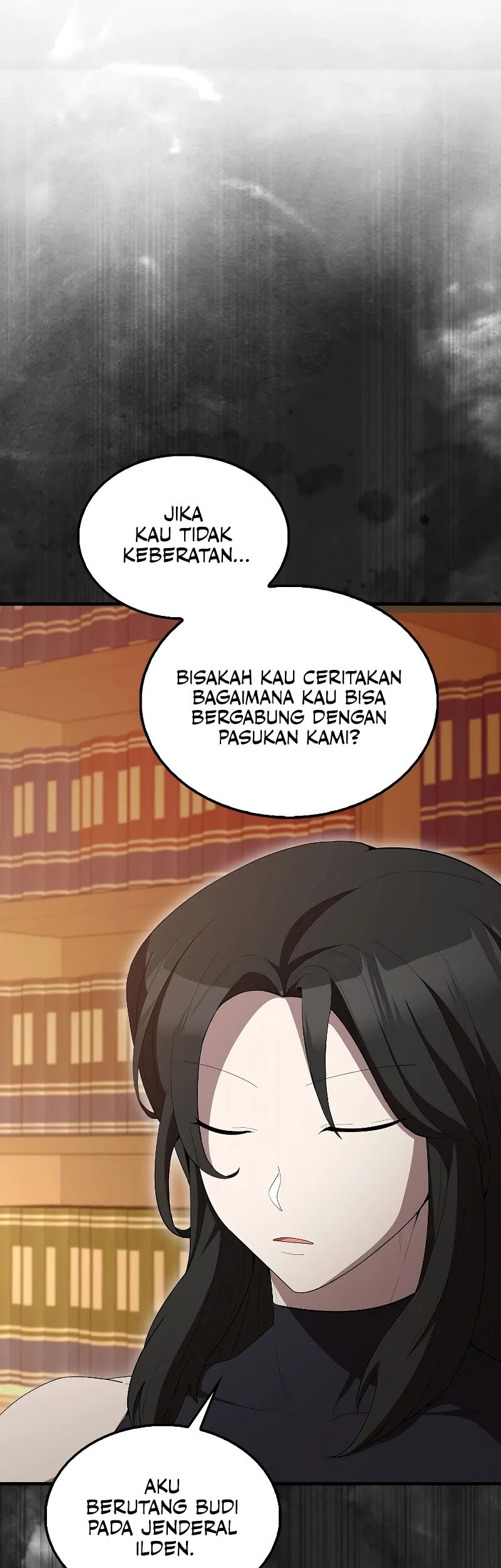 Chapter 63 - halaman 61