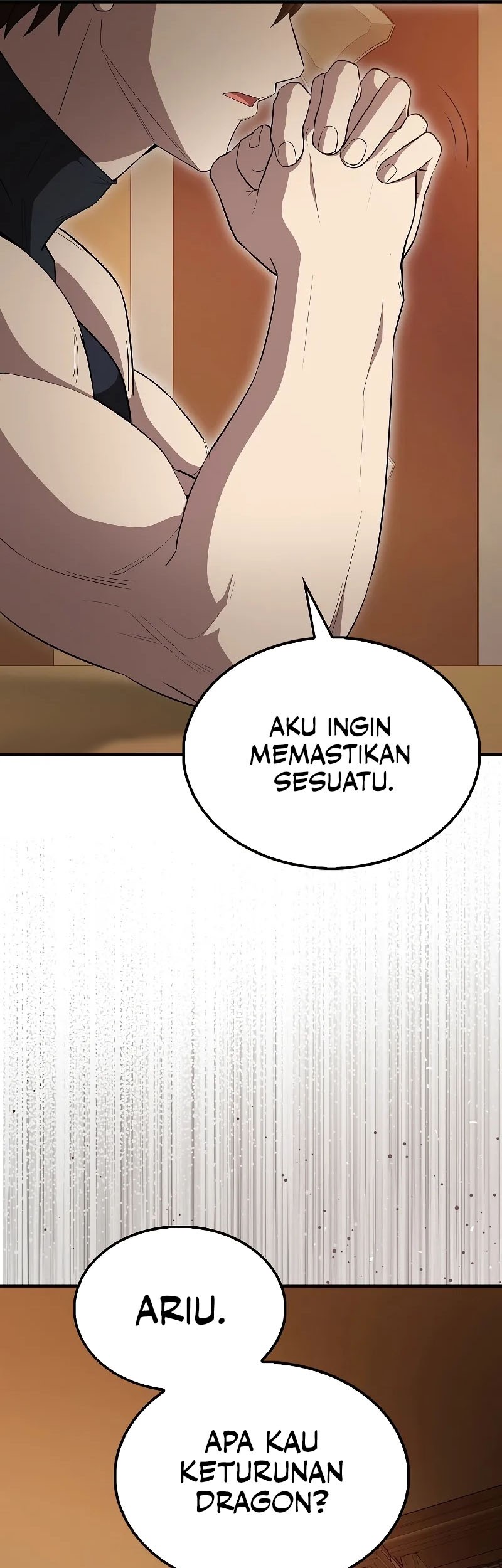Chapter 63 - halaman 66