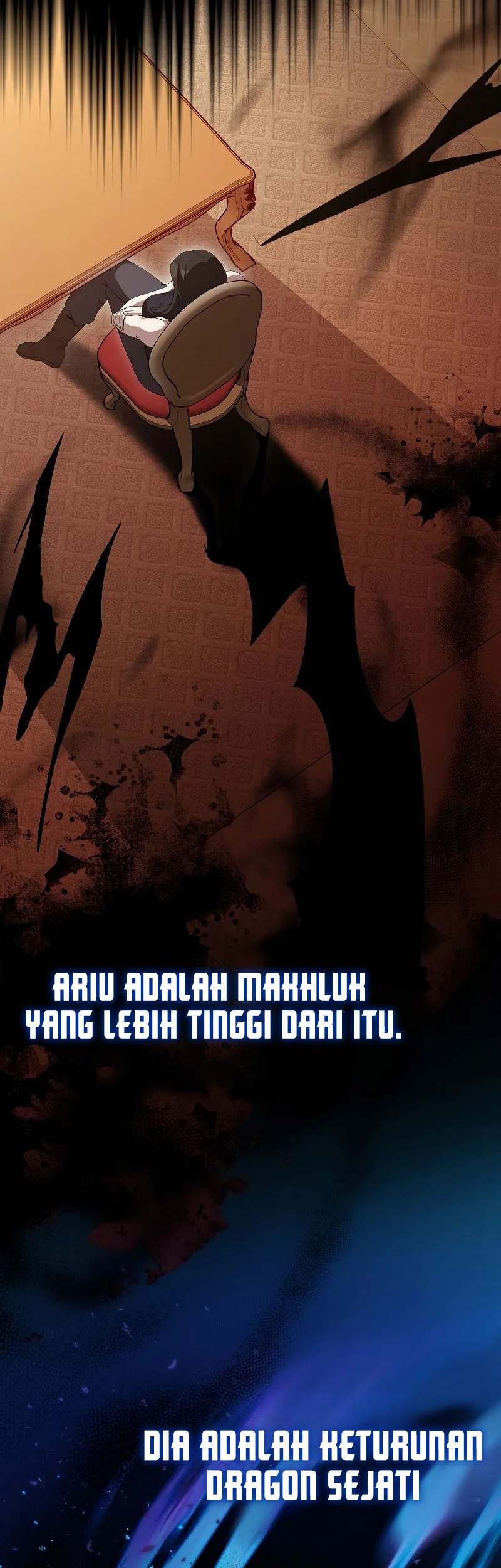Chapter 63 - halaman 71