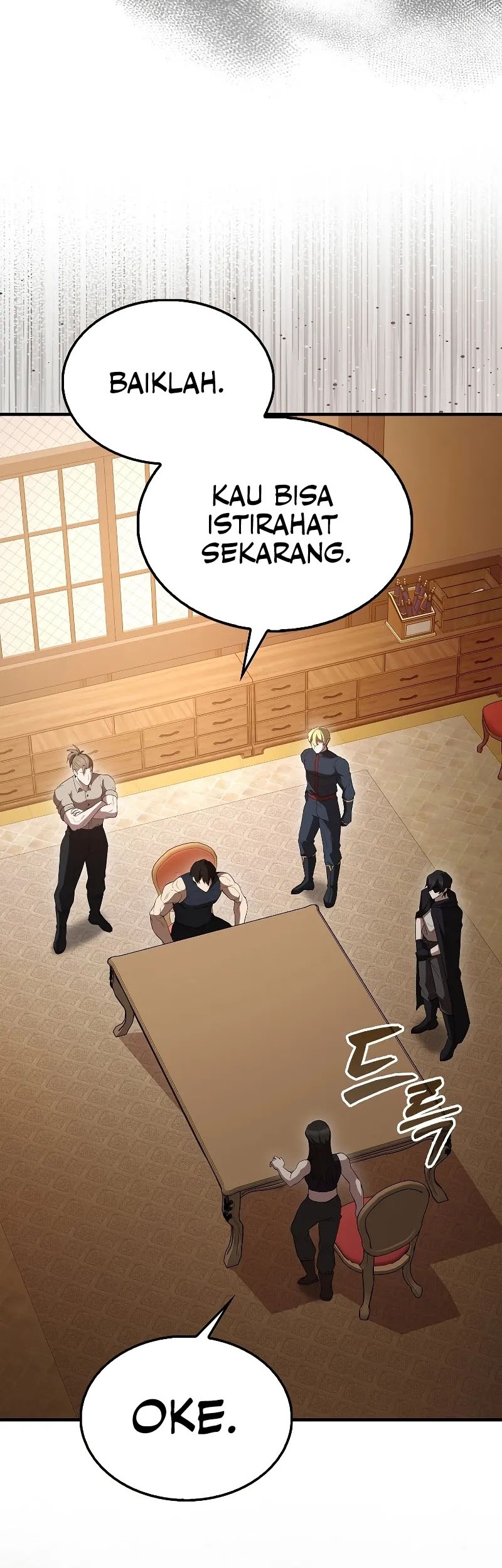Chapter 63 - halaman 73