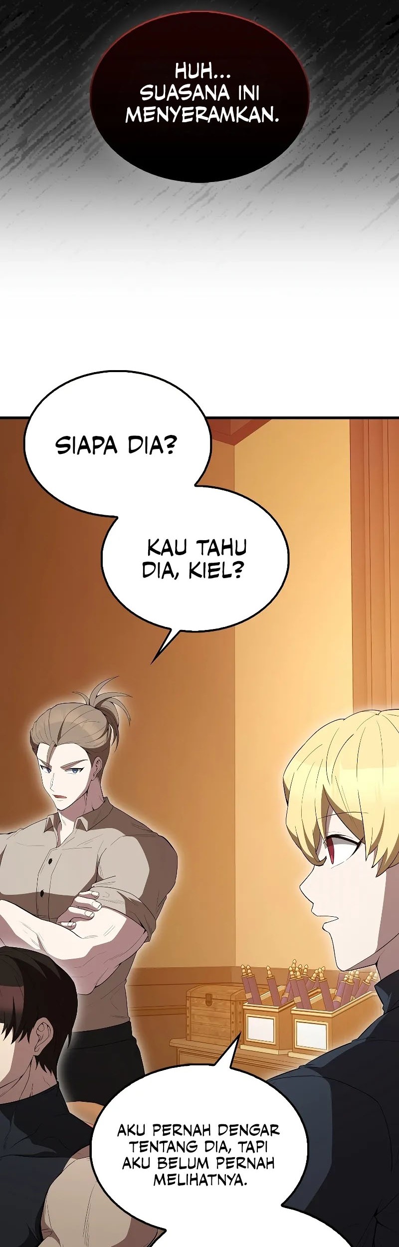 Chapter 63 - halaman 75