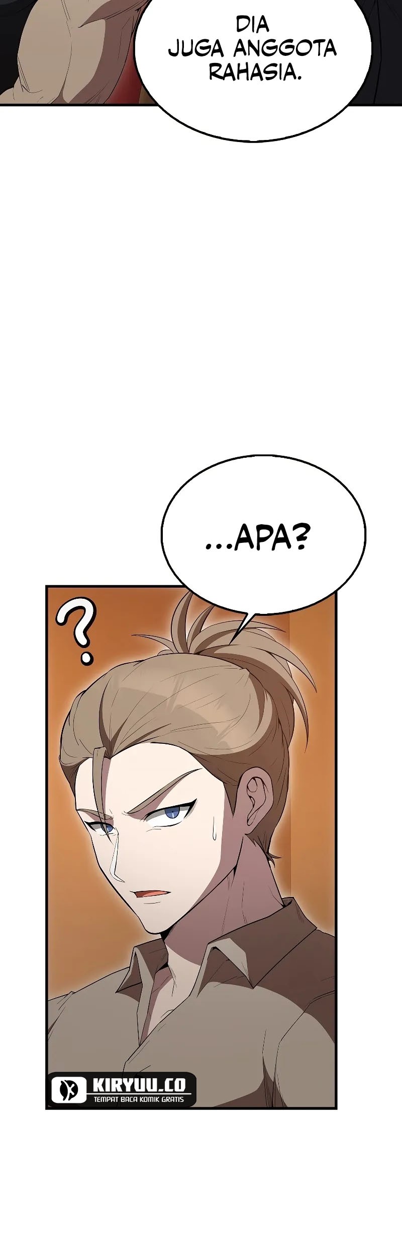 Chapter 63 - halaman 76