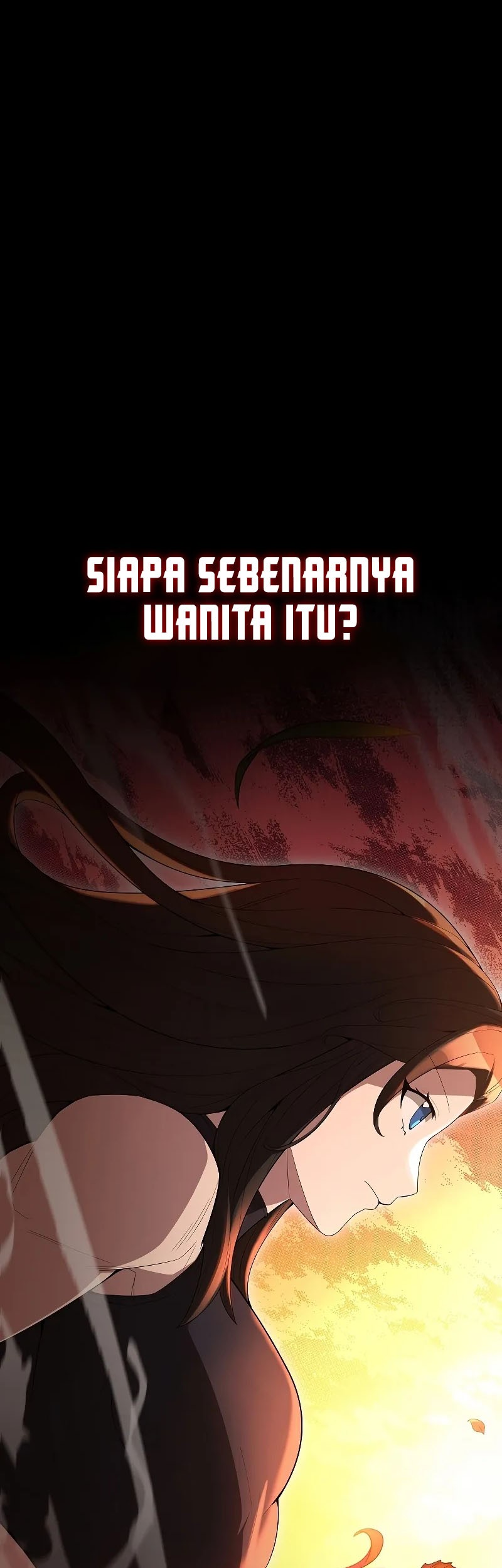 Chapter 63 - halaman 82